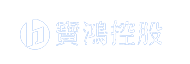 寶鴻