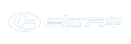 昌河汽車(chē)