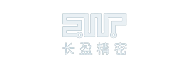 長(zhǎng)盈精密