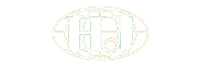 鴻績(jī)