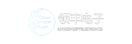 領(lǐng)豐電子