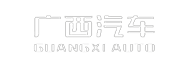 柳州五菱