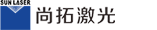 深圳市尚拓激光技術(shù)有限公司