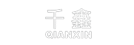 千鑫