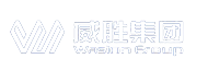 威勝集團(tuán)