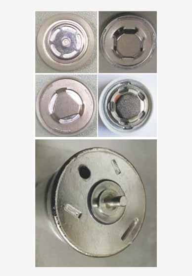 新能源樣品2-5