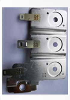 新能源樣品2-9