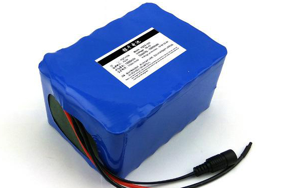 激光焊接加工在鋰電池中的應(yīng)用優(yōu)勢
