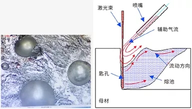 氣孔