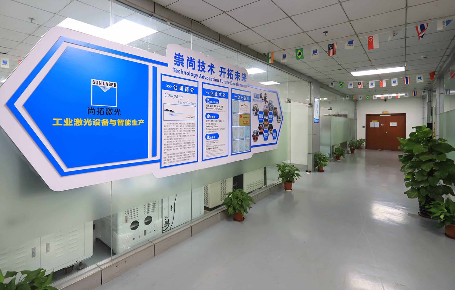 廣東鋰電池激光焊接機廠家報價