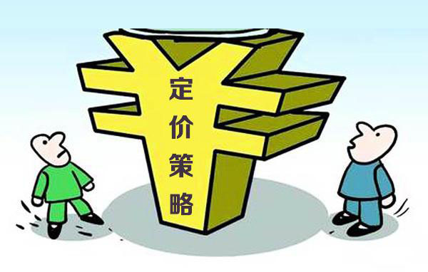紫外激光打標(biāo)機(jī)相對(duì)光纖的價(jià)格高的實(shí)質(zhì)原因