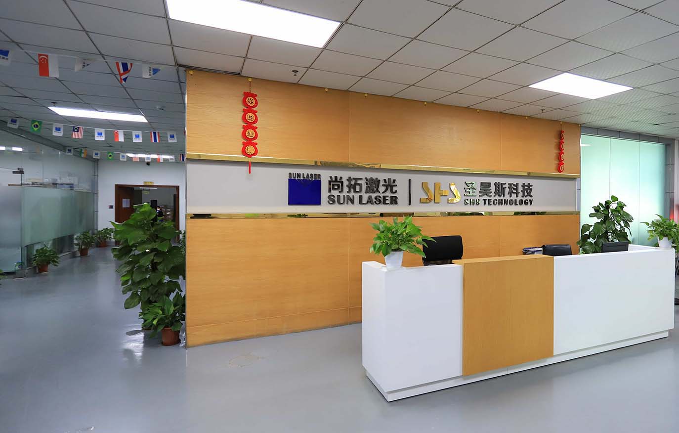 小型激光打標(biāo)機(jī)（噴碼機(jī)）定制廠商